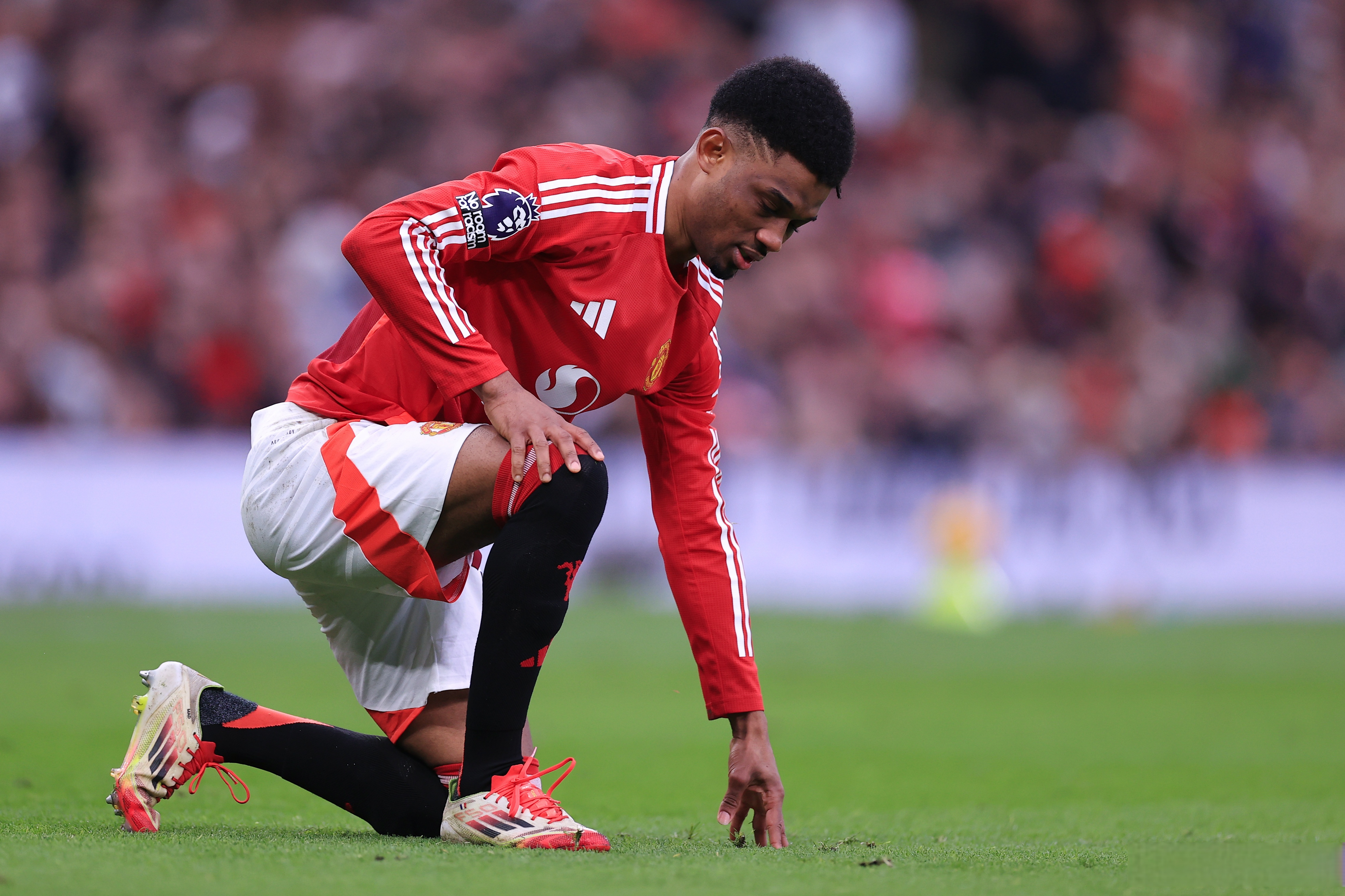 球员训练期间突发意外导致休战