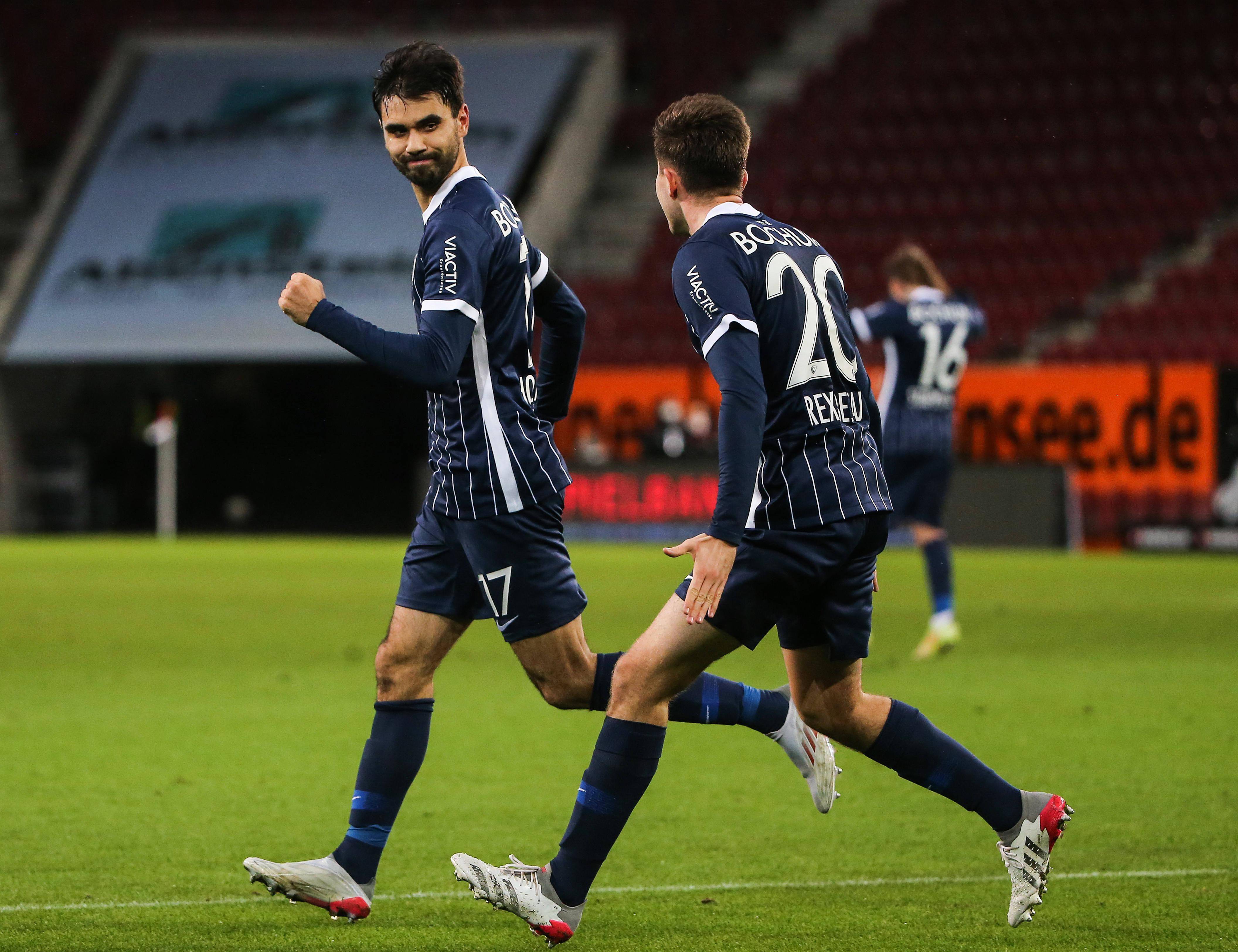 拜仁慕尼黑独占榜首,德国球队崛起的简单介绍 拜仁慕尼黑独占榜首,德国球队崛起的简单介绍