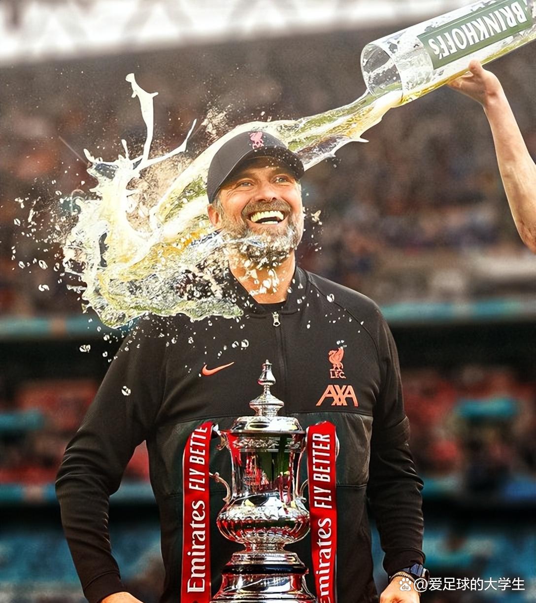 利物浦豪取胜利提前锁定晋级希望 利物浦豪取胜利提前锁定晋级希望