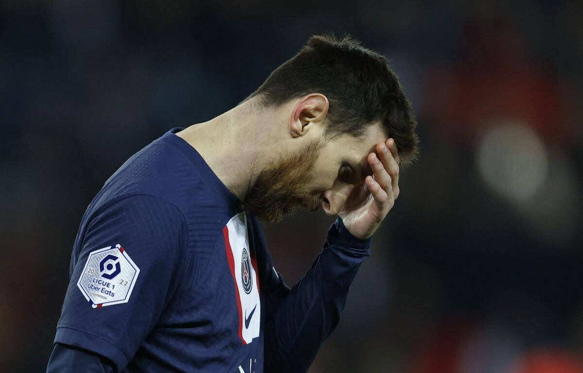 澳洲球队遭遇困境,是否能够逆势而上 澳洲球队遭遇困境,是否能够逆势而上