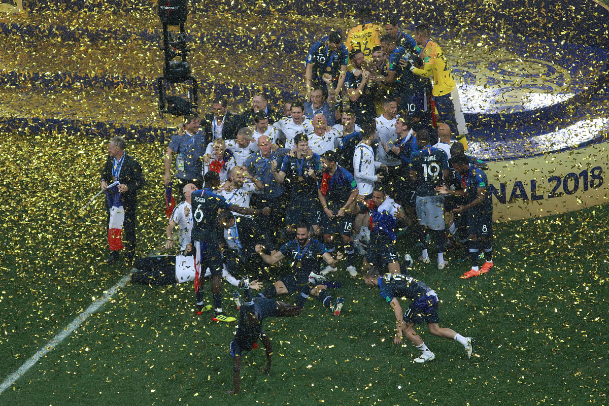 西甲重磅对决:西班牙迎战国足,引发热议的简单介绍 西甲重磅对决:西班牙迎战国足,引发热议的简单介绍