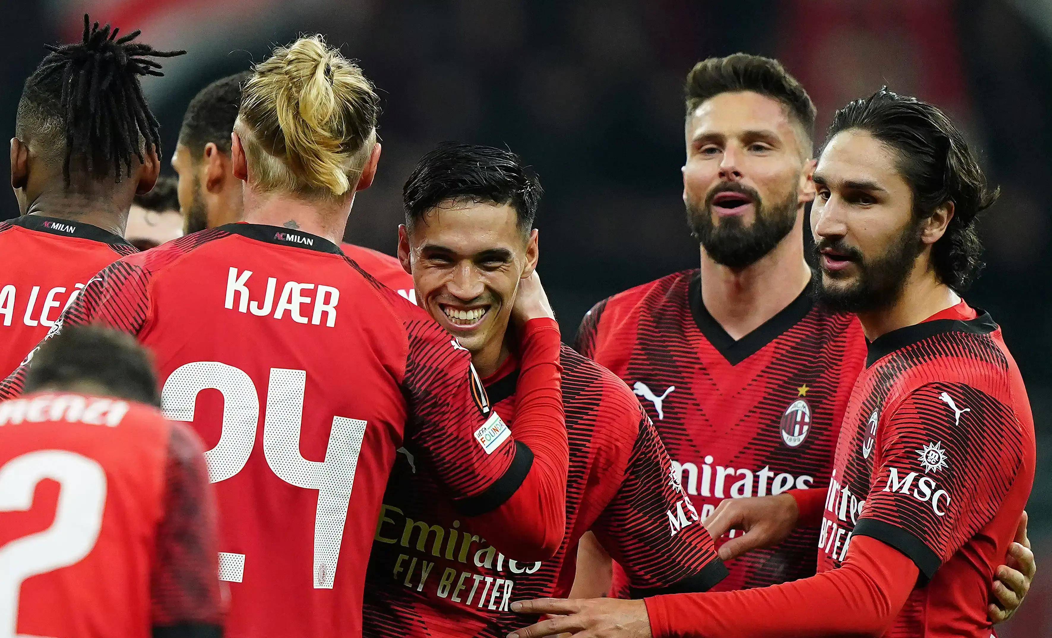 勒沃库森客场战胜对手，取得关键胜利的简单介绍