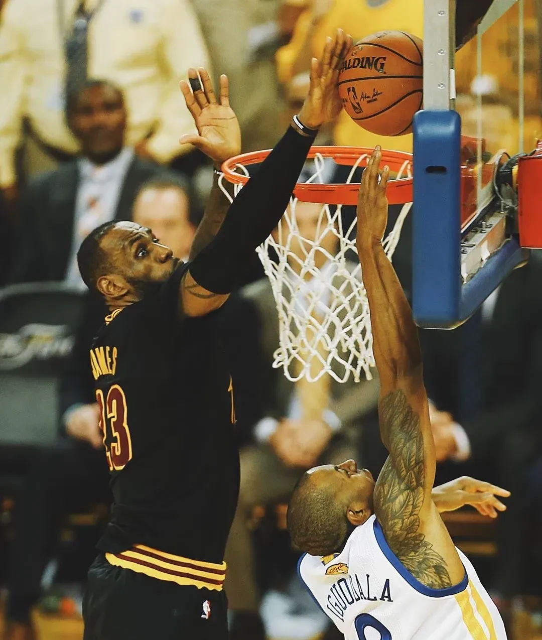 包含昨日世界杯:凯尔特人淘汰詹姆斯,关键一战的词条 包含昨日世界杯:凯尔特人淘汰詹姆斯,关键一战的词条