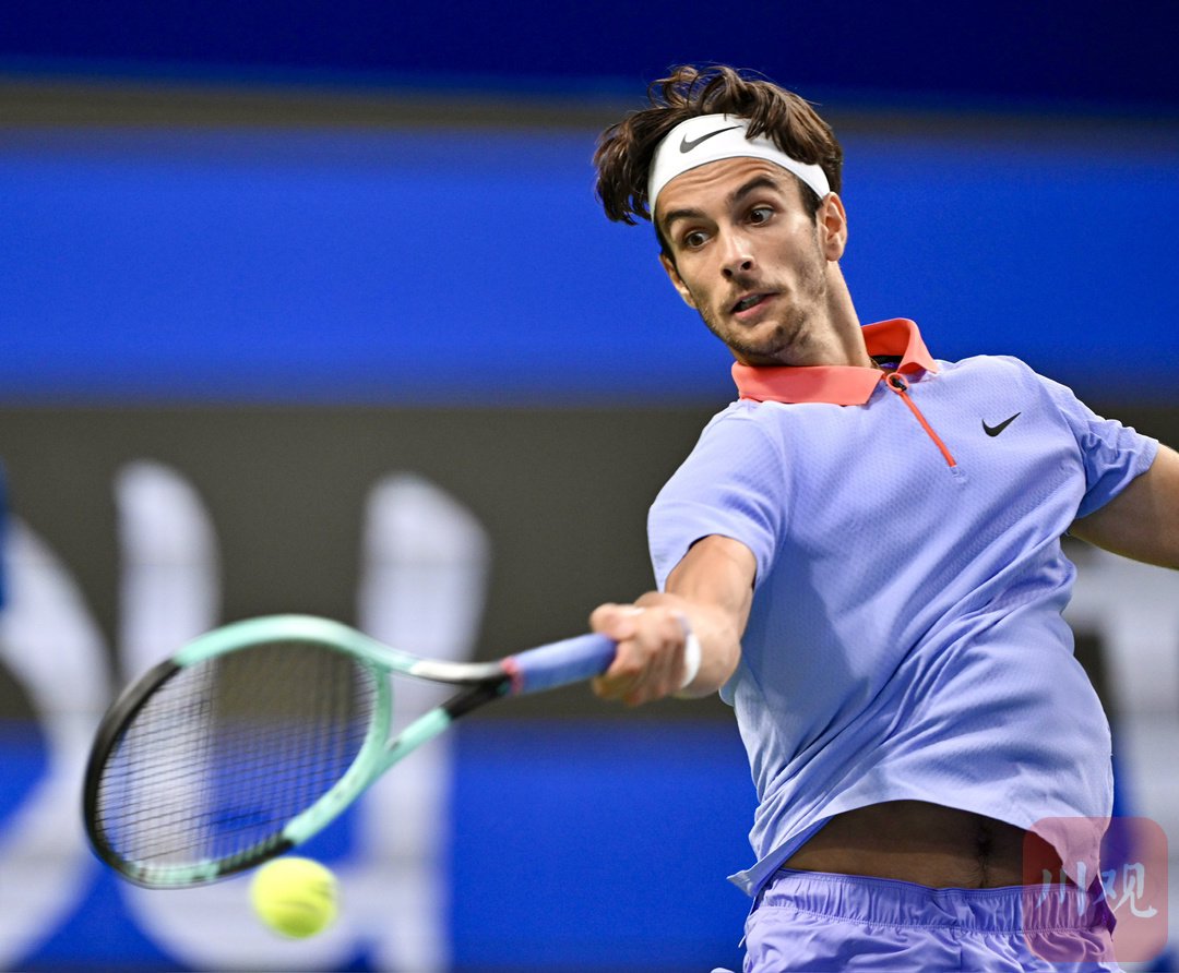 意大利选手在全球比赛中取得进步 意大利选手在全球比赛中取得进步