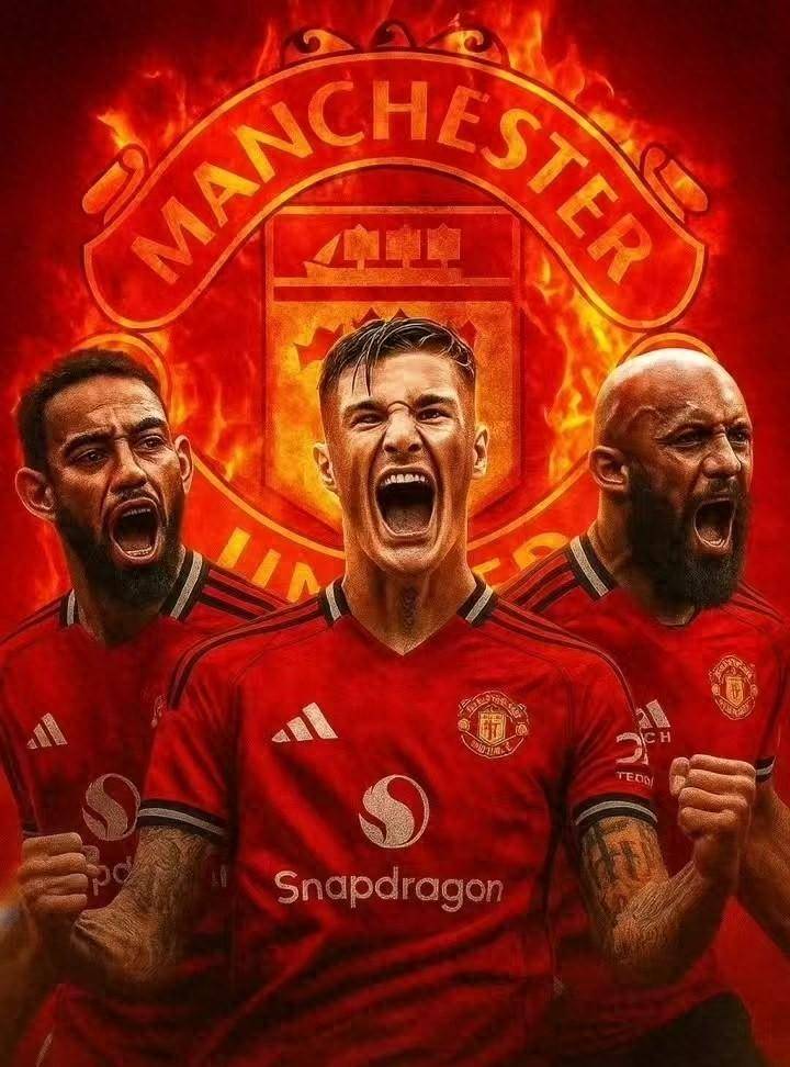 曼城在德甲中险胜AC米兰,出线形势明朗的简单介绍 曼城在德甲中险胜AC米兰,出线形势明朗的简单介绍