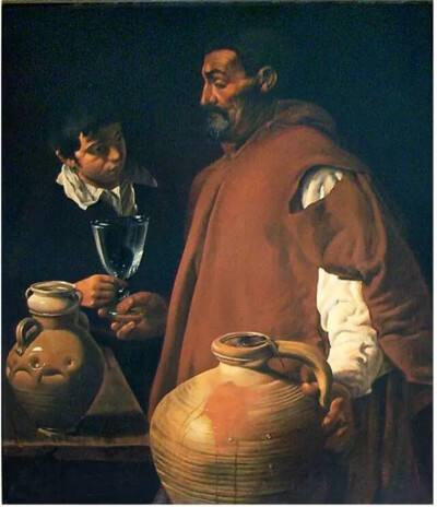 睿智的塞维利亚容不得半分犯错的简单介绍 睿智的塞维利亚容不得半分犯错的简单介绍