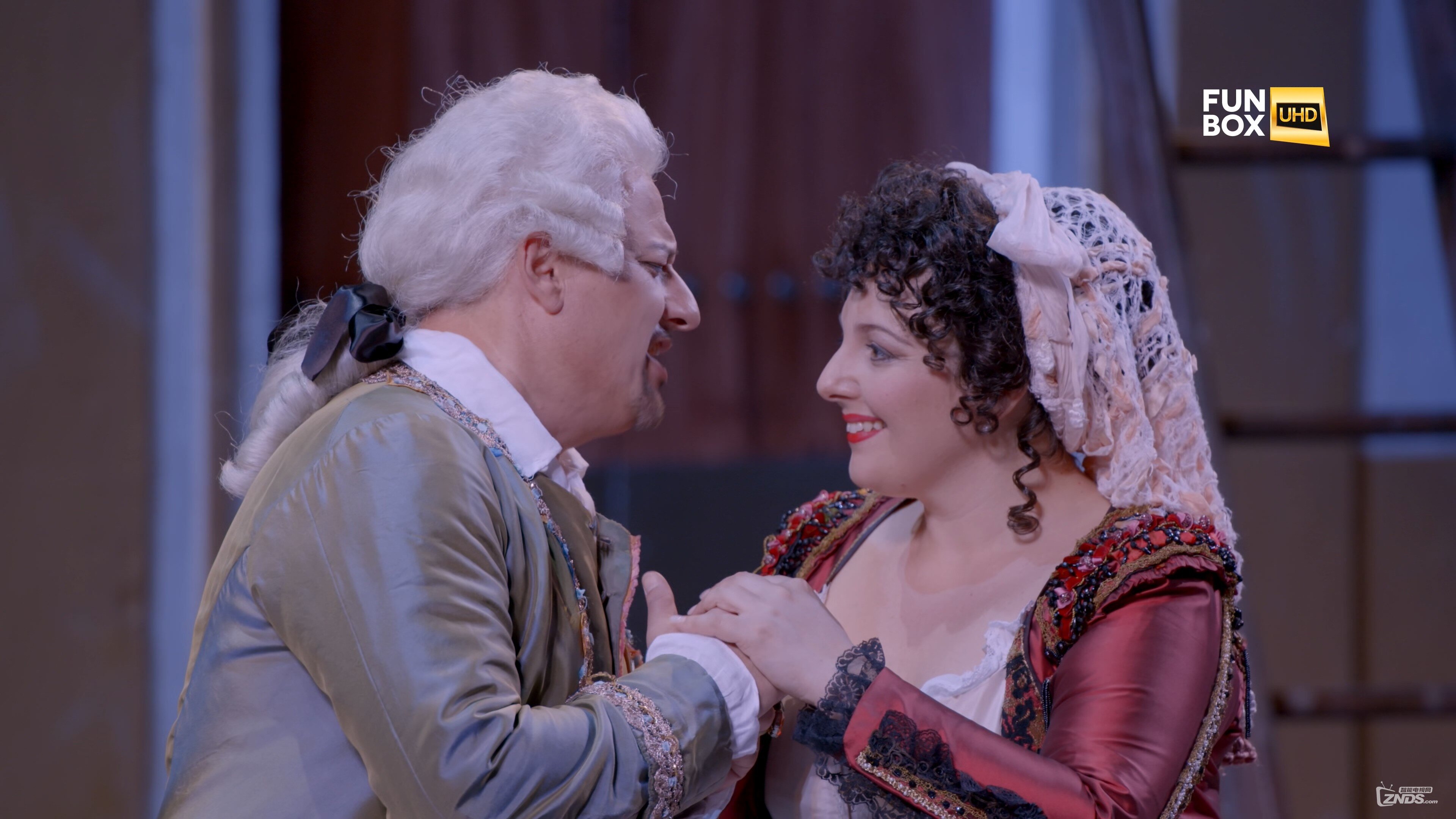 睿智的塞维利亚容不得半分犯错的简单介绍 睿智的塞维利亚容不得半分犯错的简单介绍