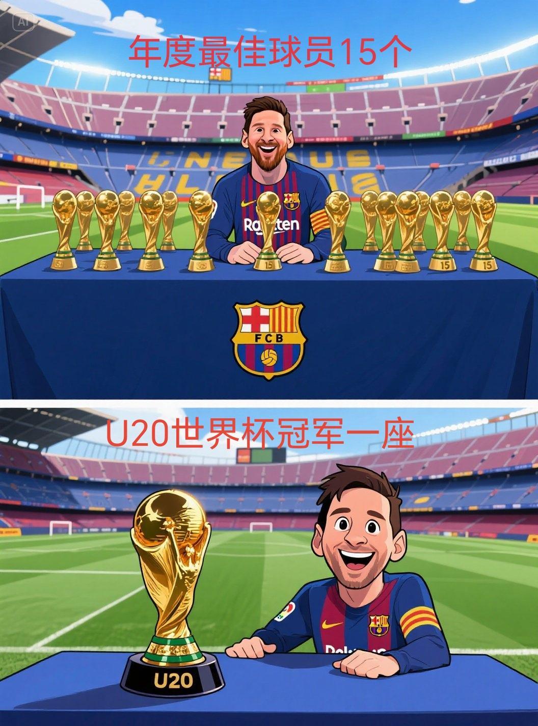 AC米兰力克德国队,梅西世界波破门西甲的简单介绍 AC米兰力克德国队,梅西世界波破门西甲的简单介绍