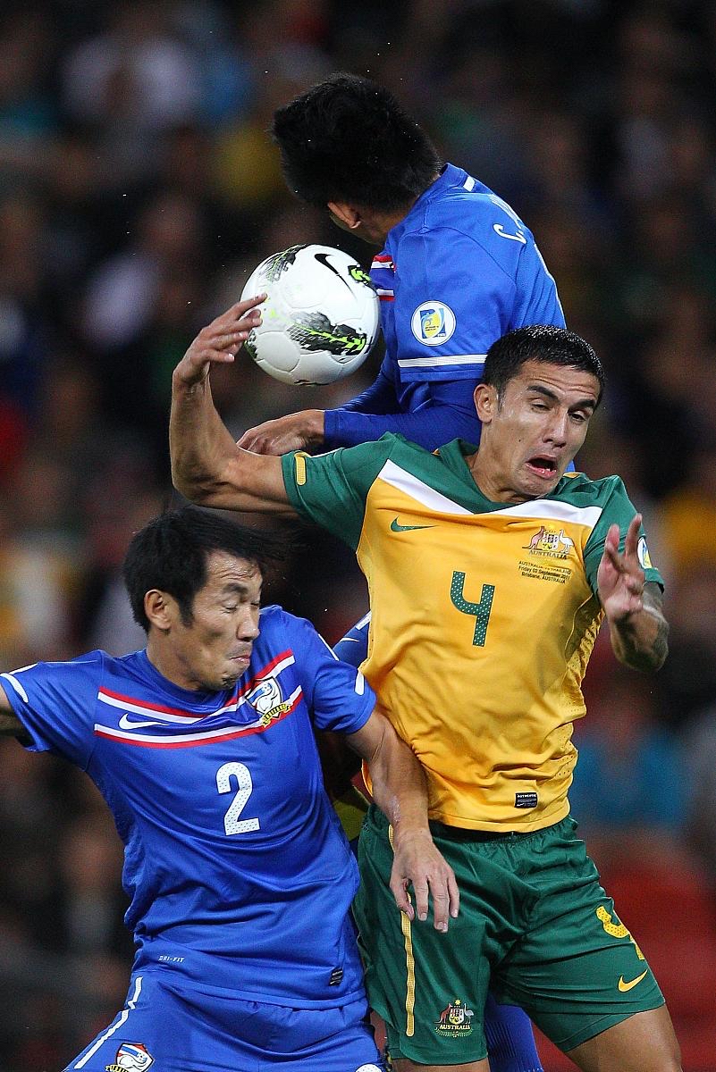 包含全球足坛备战备战冠军赛，各国整装待发的词条