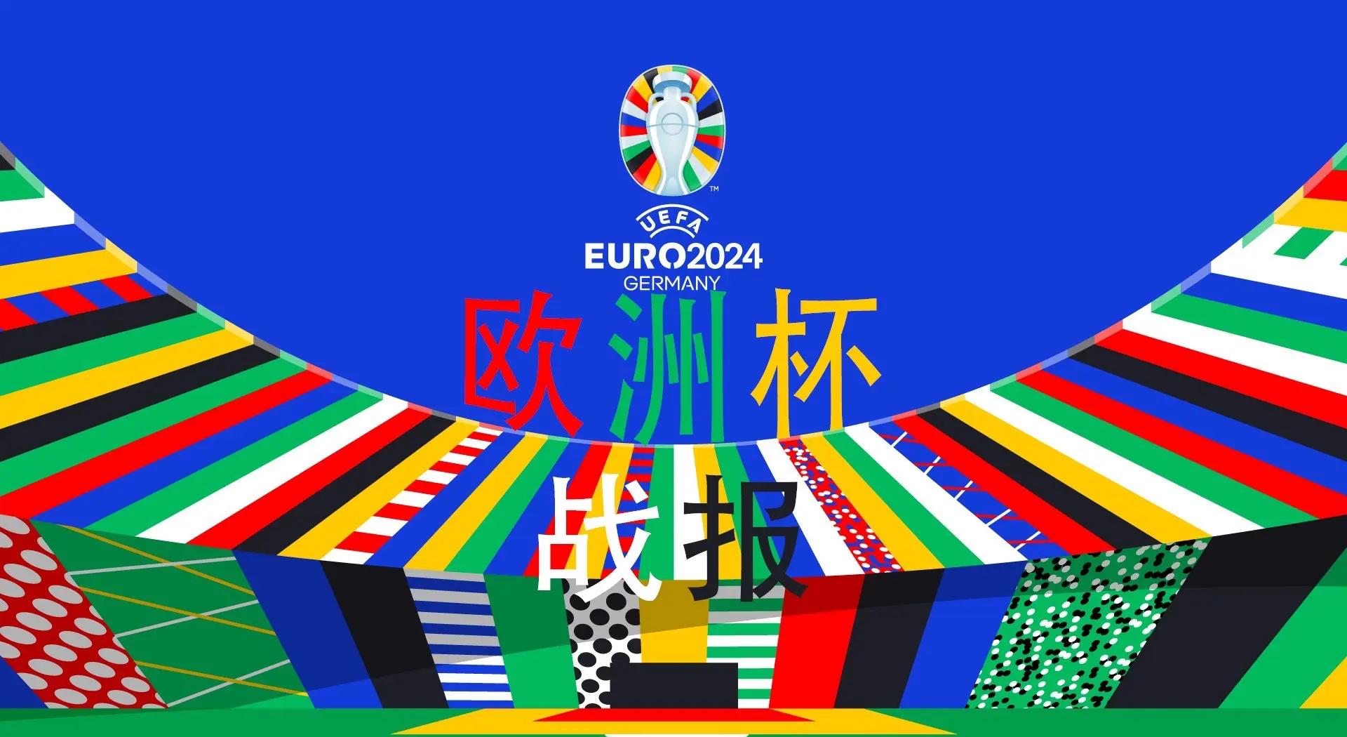 瑞士打败威尔士,欧洲杯热身赛收官胜利的简单介绍 瑞士打败威尔士,欧洲杯热身赛收官胜利的简单介绍