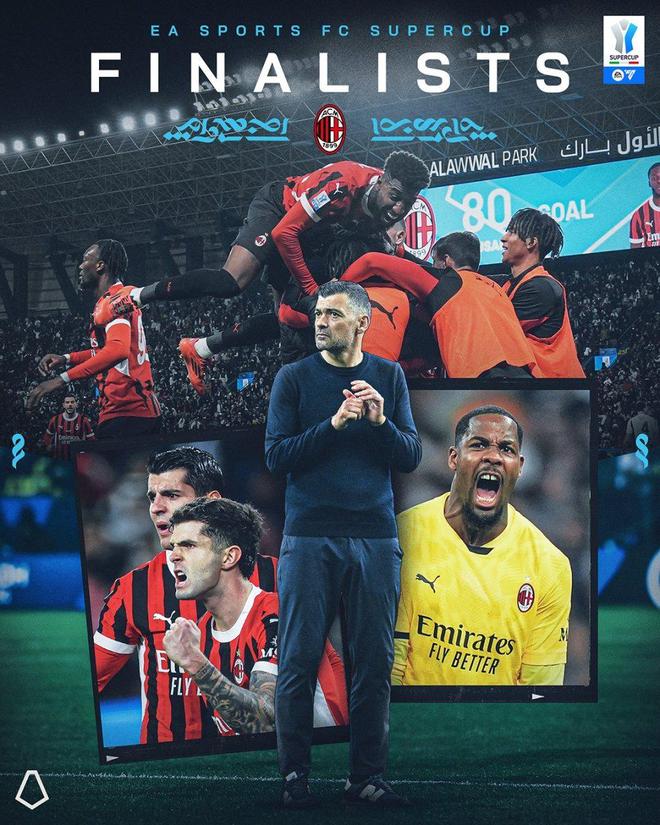 AC米兰险胜多特蒙德，凯恩逆转建功西甲的简单介绍