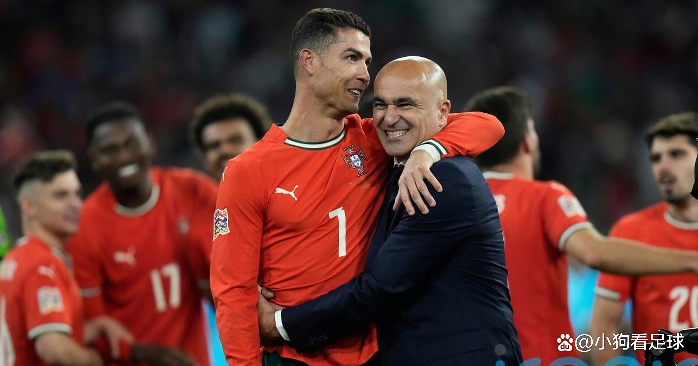 关于葡萄牙战平意大利队,姆巴佩关键助攻西甲的信息 关于葡萄牙战平意大利队,姆巴佩关键助攻西甲的信息