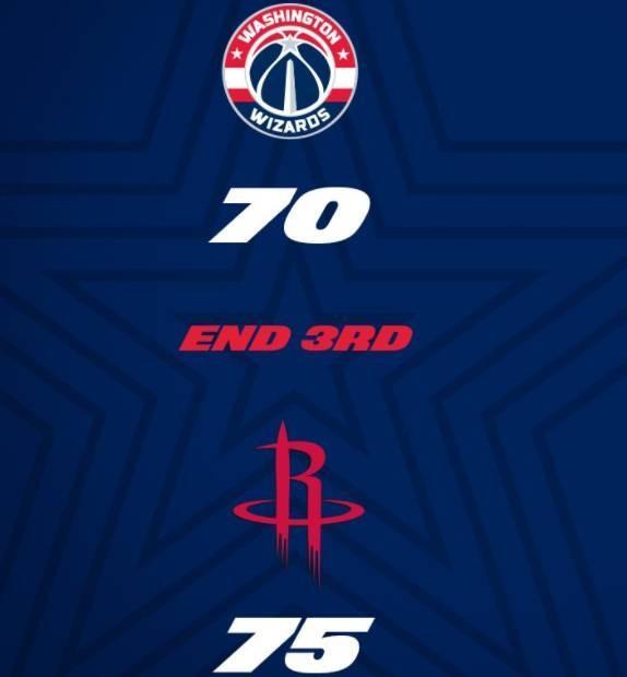 沃尔成功复出,助球队连胜收官的简单介绍 沃尔成功复出,助球队连胜收官的简单介绍