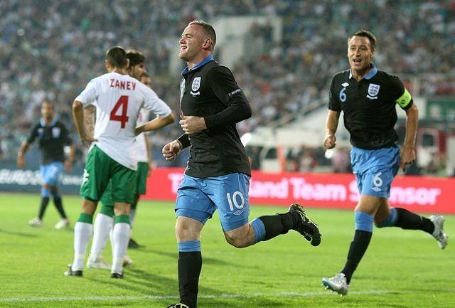 关于罗马尼亚战胜冰岛,争夺小组第一希望渺茫的信息 关于罗马尼亚战胜冰岛,争夺小组第一希望渺茫的信息