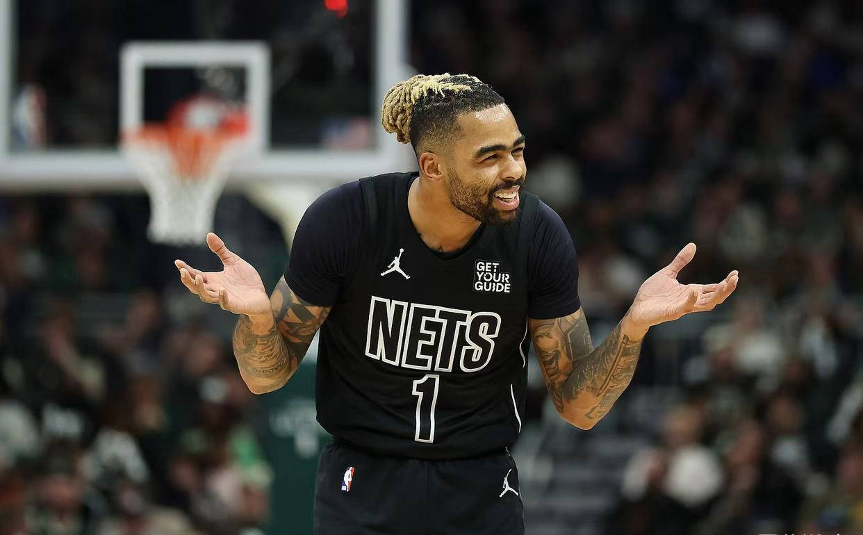 火箭惨败开拓者,惨遭四连败 火箭惨败开拓者,惨遭四连败