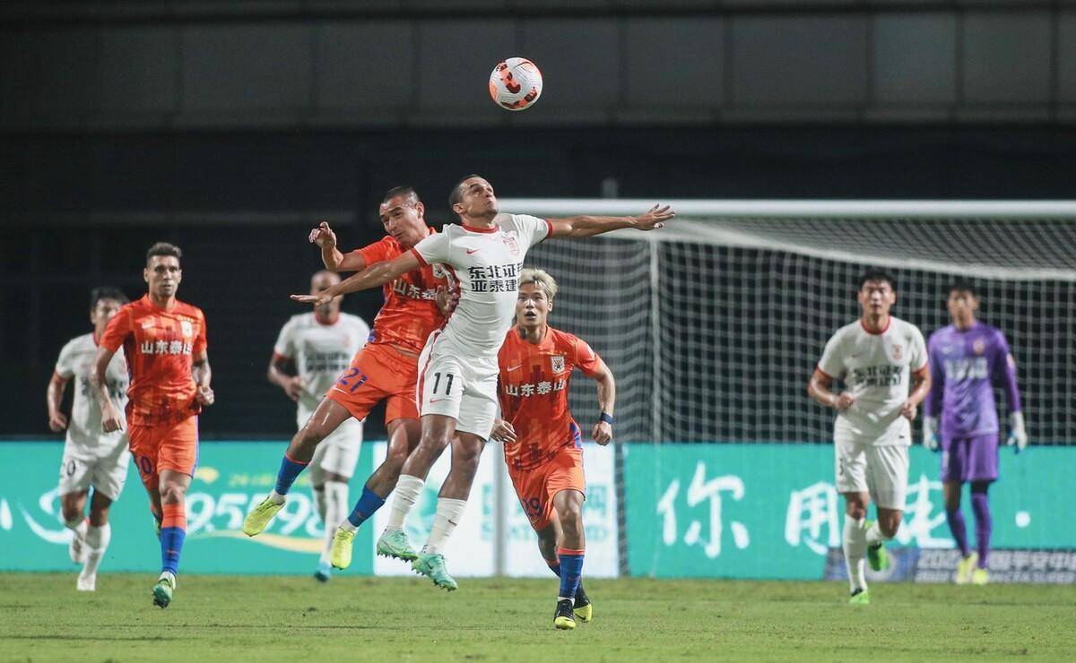 中场策应无法发挥,攻防不均导致失利的简单介绍 中场策应无法发挥,攻防不均导致失利的简单介绍