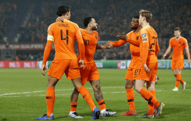 荷兰篮球队遭受重创,战绩不佳 荷兰篮球队遭受重创,战绩不佳