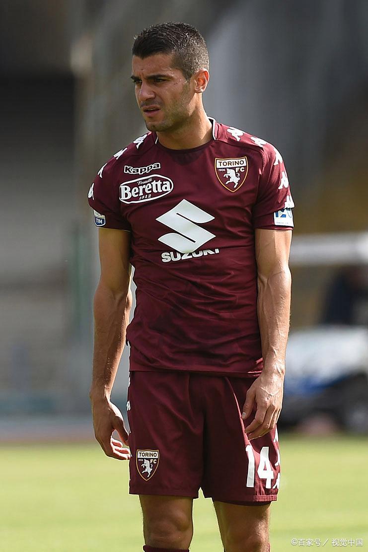 都灵主场力克帕尔马，实现反弹连胜的简单介绍