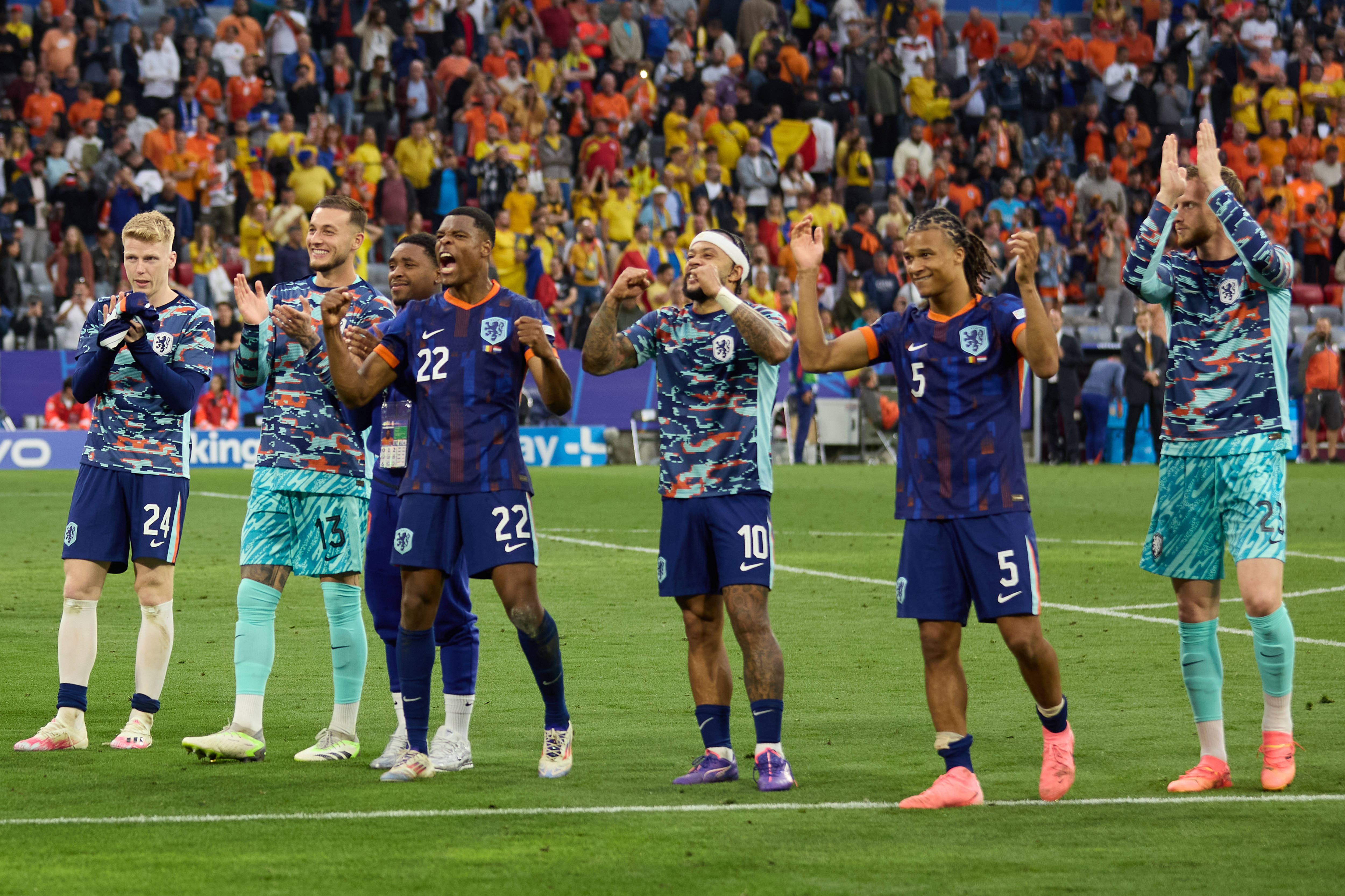 关于欧锦赛淘汰赛对决日程出炉，强队决胜关键的信息