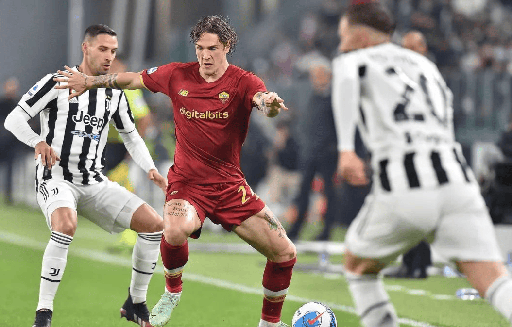 西甲焦点战:尤文vs德国,击败引发积分榜更新的简单介绍 西甲焦点战:尤文vs德国,击败引发积分榜更新的简单介绍