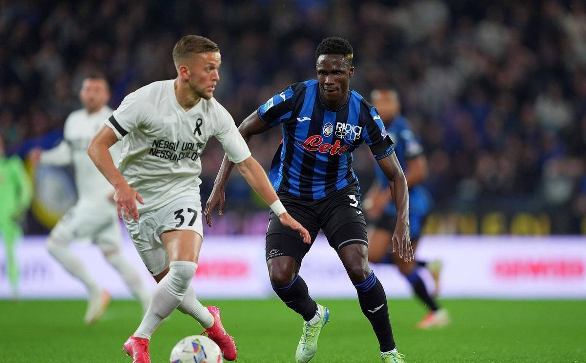 意甲豪门遭遇冷门失利,排名下滑的简单介绍 意甲豪门遭遇冷门失利,排名下滑的简单介绍