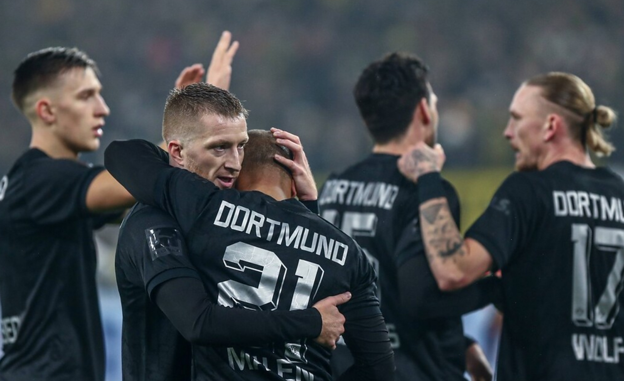 柏林赫塔主场告终，战绩受挫的简单介绍