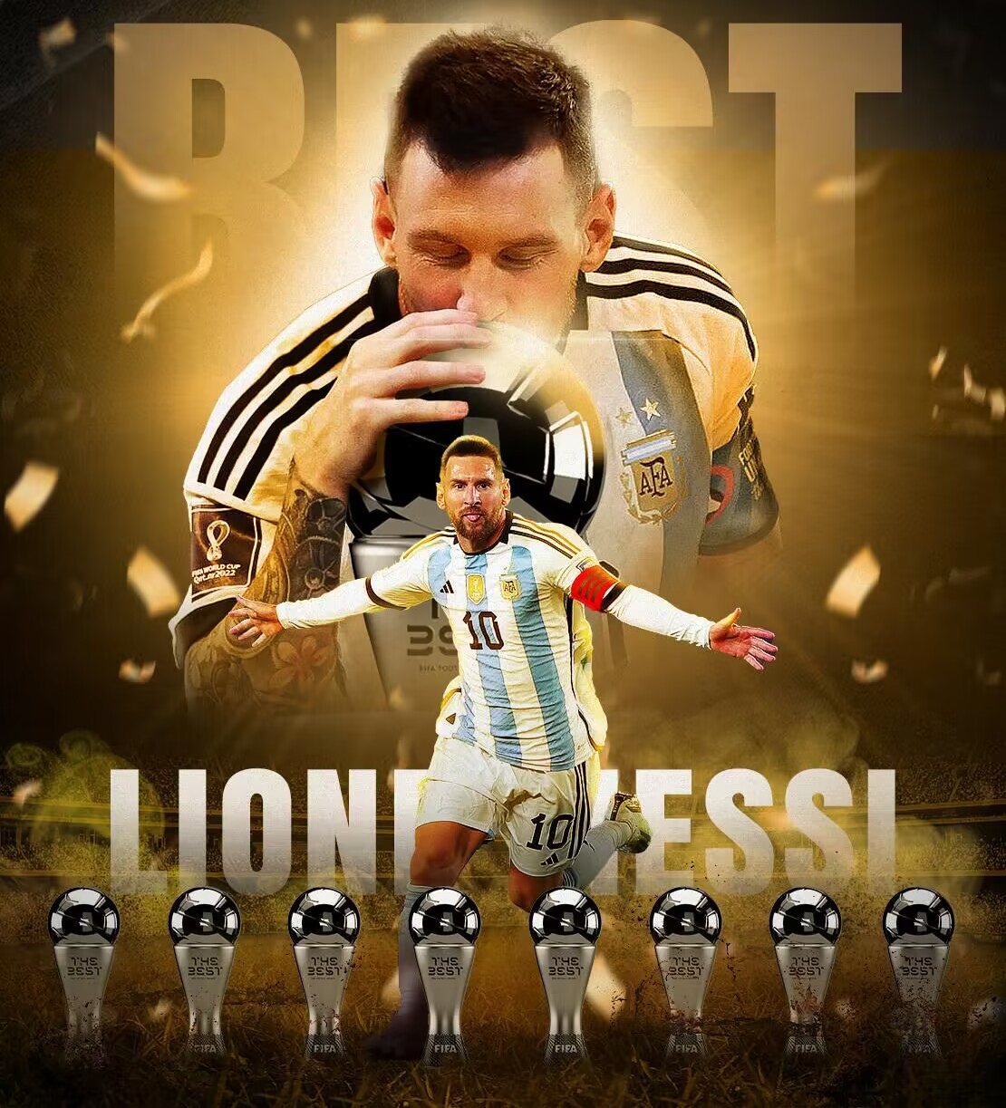 英格兰轻取国足，梅西帽子戏法德甲的简单介绍