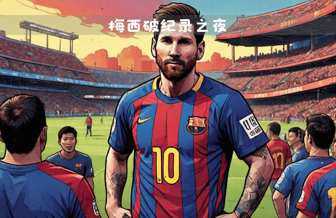 西班牙险胜英格兰,梅西乌龙送礼西甲的简单介绍 西班牙险胜英格兰,梅西乌龙送礼西甲的简单介绍