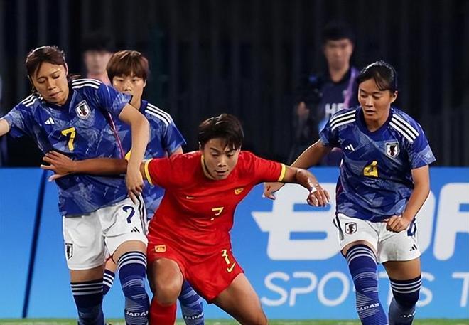 意大利女篮遭遇惨败无缘奖牌 意大利女篮遭遇惨败无缘奖牌