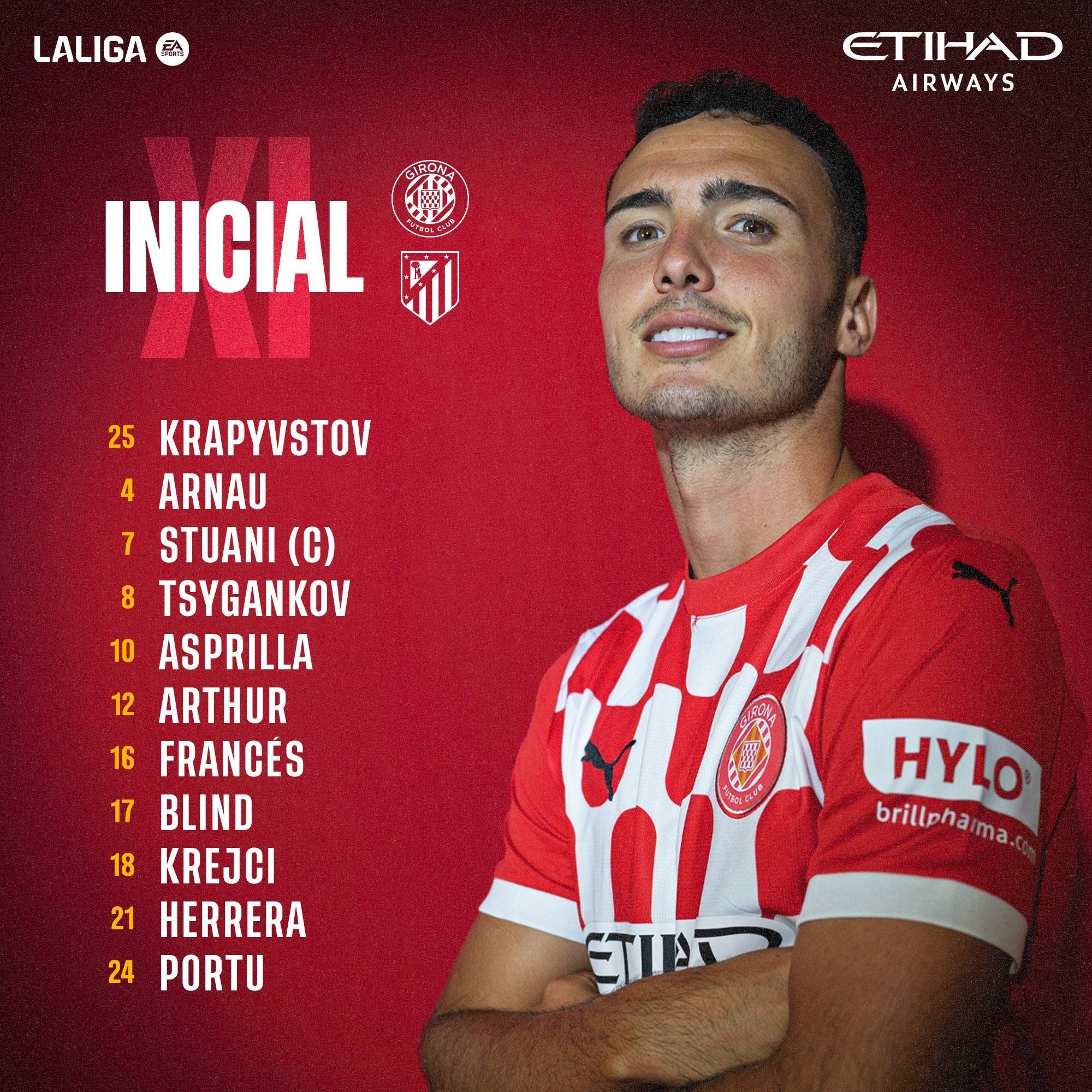 德国队绝杀葡萄牙，格列兹曼帽子戏法西甲的简单介绍