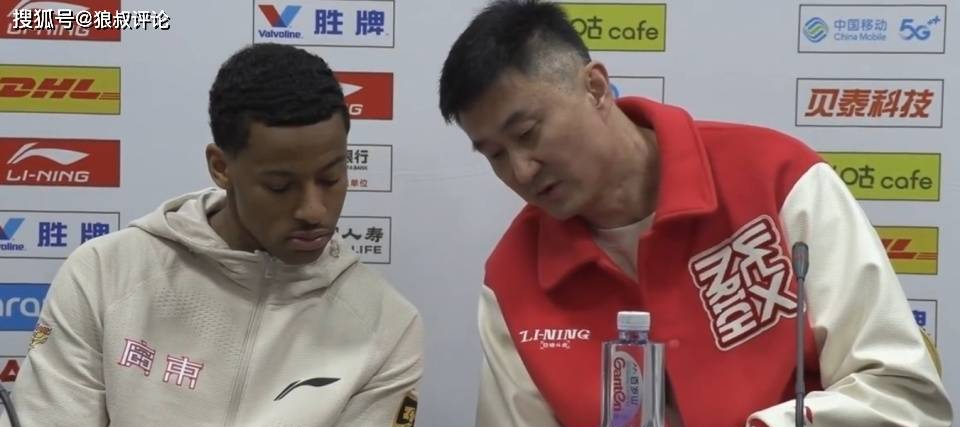 包含CBA季前赛广州和北京战胜对手,双双赢得开门红的词条 包含CBA季前赛广州和北京战胜对手,双双赢得开门红的词条