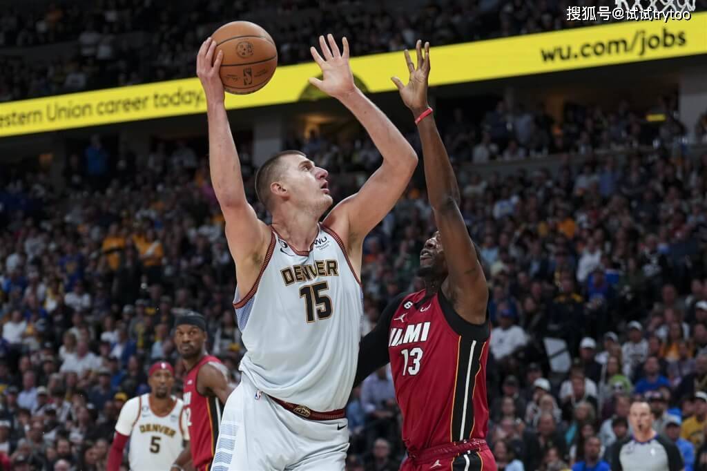 灰狼队季后赛压力大,挑战不断 灰狼队季后赛压力大,挑战不断