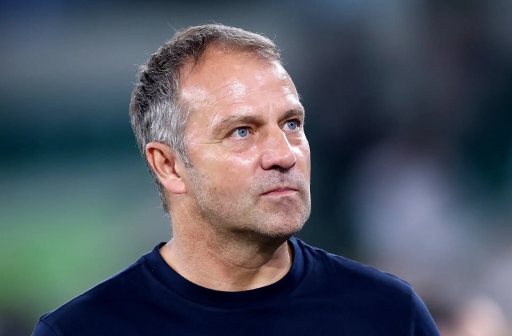 摩纳哥失利,法甲榜首宝座岌岌可危 摩纳哥失利,法甲榜首宝座岌岌可危