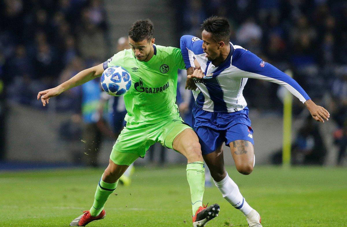 阿拉维斯与毕尔巴鄂迎来对决 阿拉维斯与毕尔巴鄂迎来对决