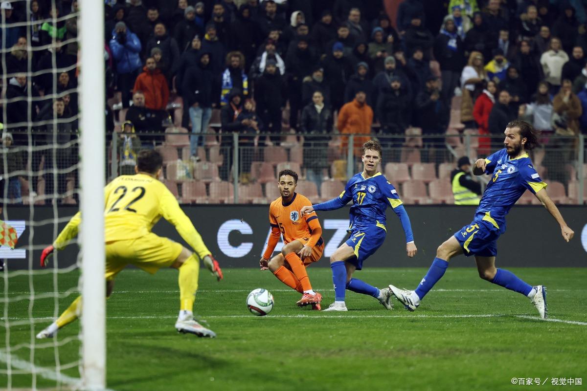 都灵逆转战胜博洛尼亚,提升排名 都灵逆转战胜博洛尼亚,提升排名