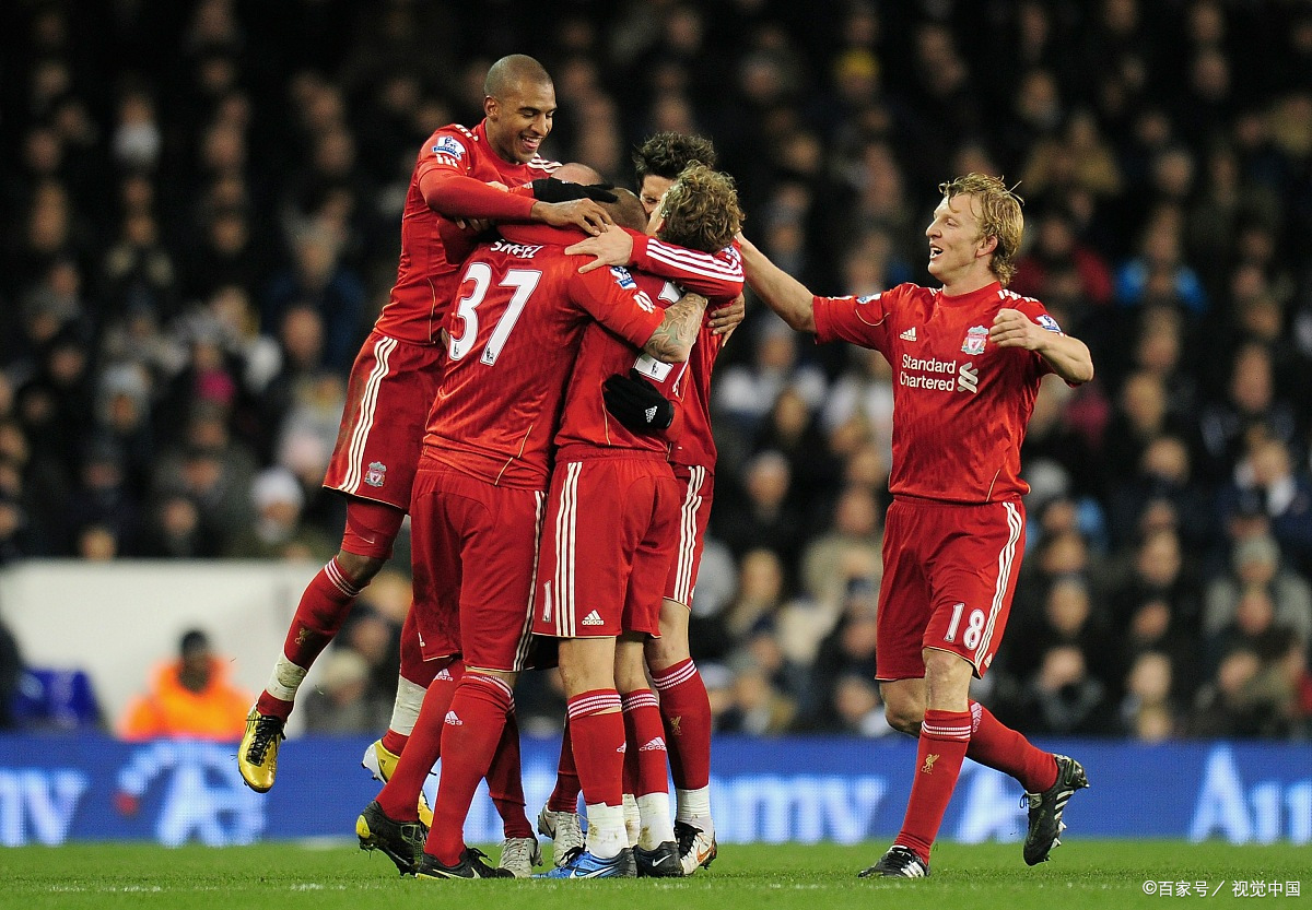 英格兰选手在世界级比赛中大放异彩 英格兰选手在世界级比赛中大放异彩