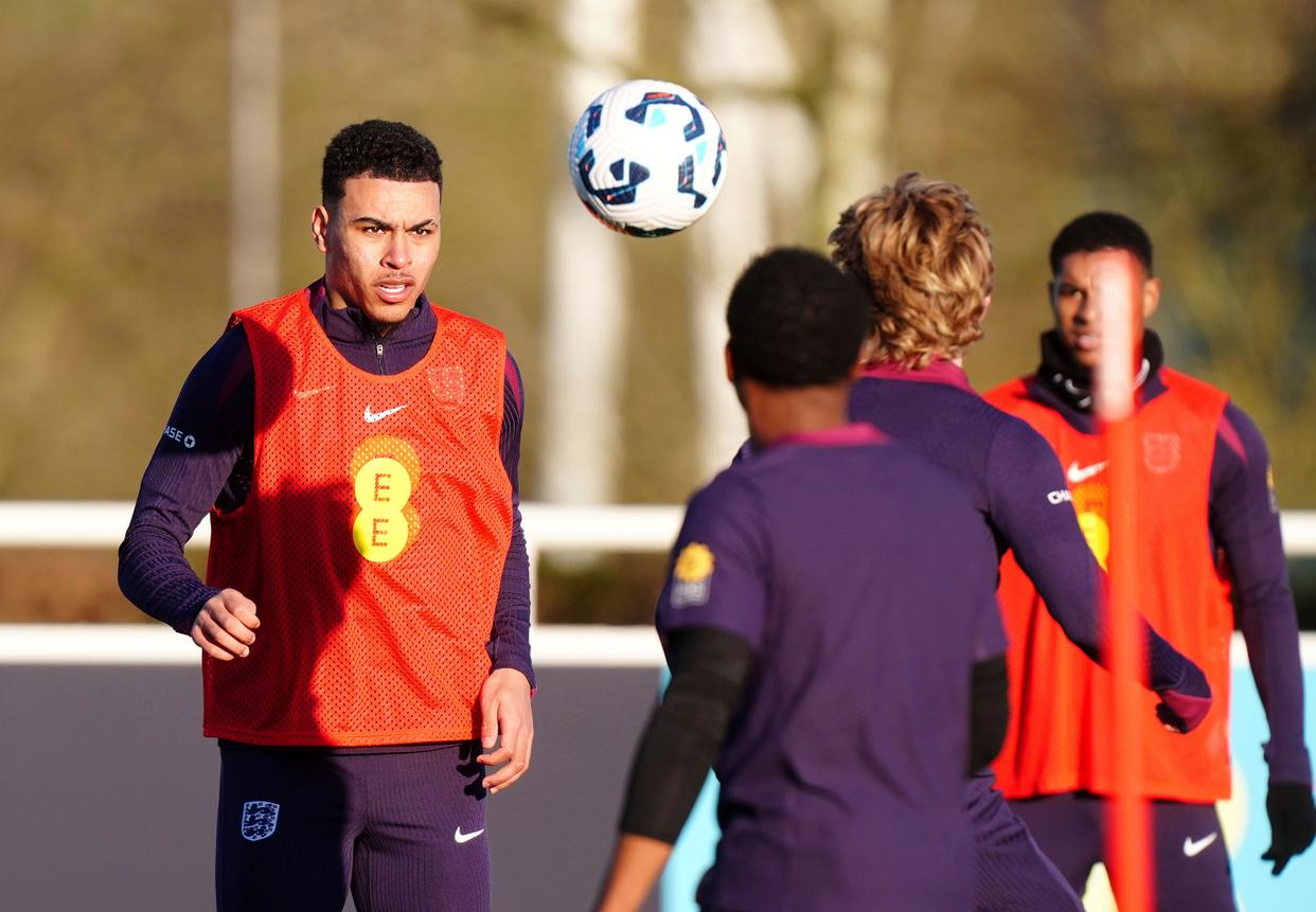 英格兰选手在世界级比赛中大放异彩 英格兰选手在世界级比赛中大放异彩