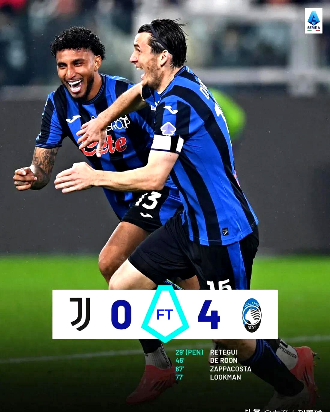 阿贾克斯主场不敌尤文图斯止步16强 阿贾克斯主场不敌尤文图斯止步16强