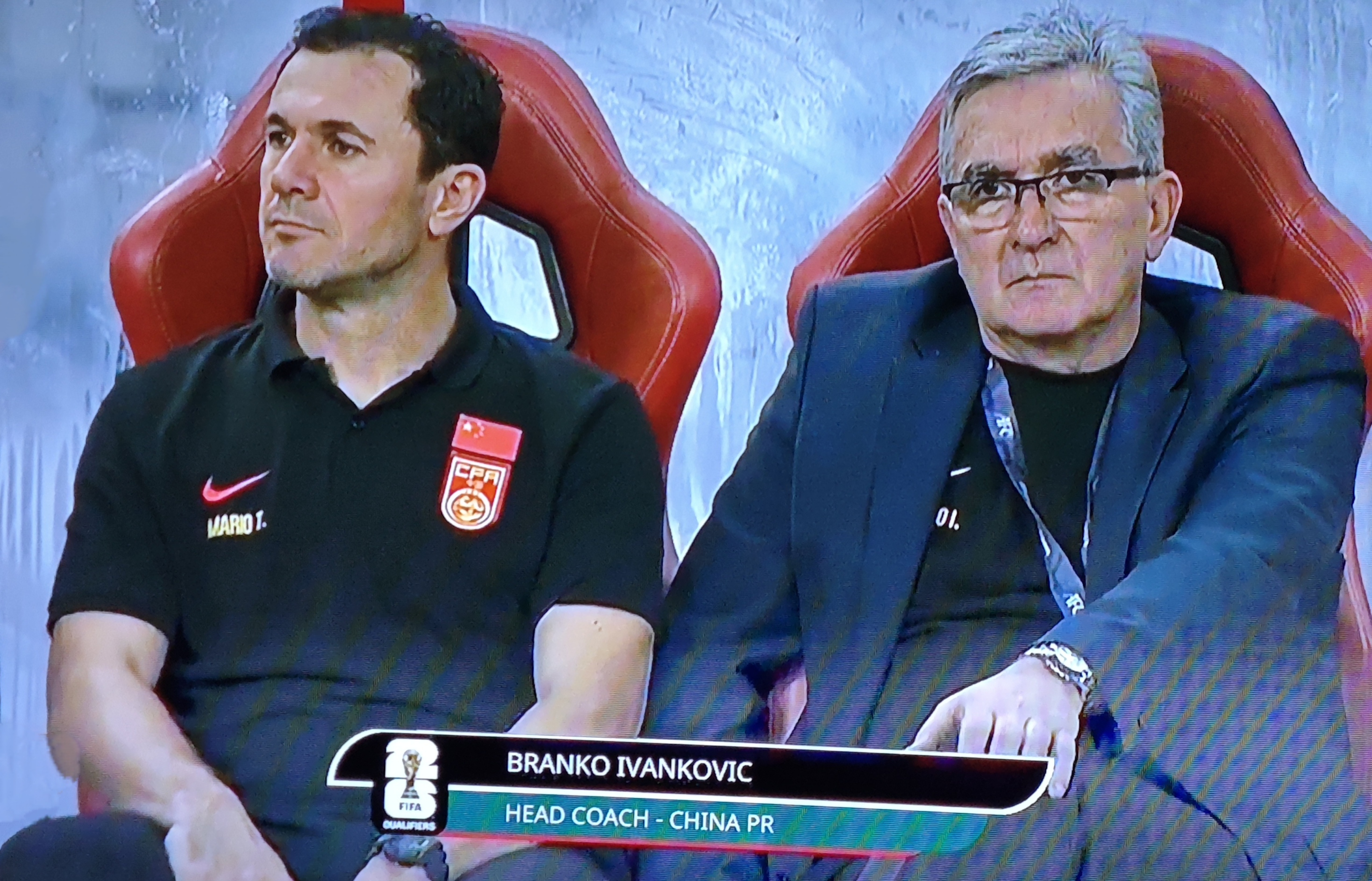 DFM绝杀FNC，Lehends成为全场焦点小组赛3:0（广州）