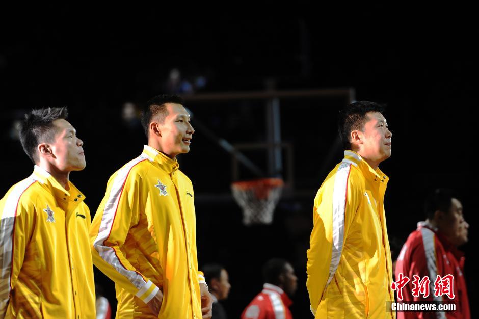 DFM绝杀FNC，Lehends成为全场焦点小组赛3:0（广州）