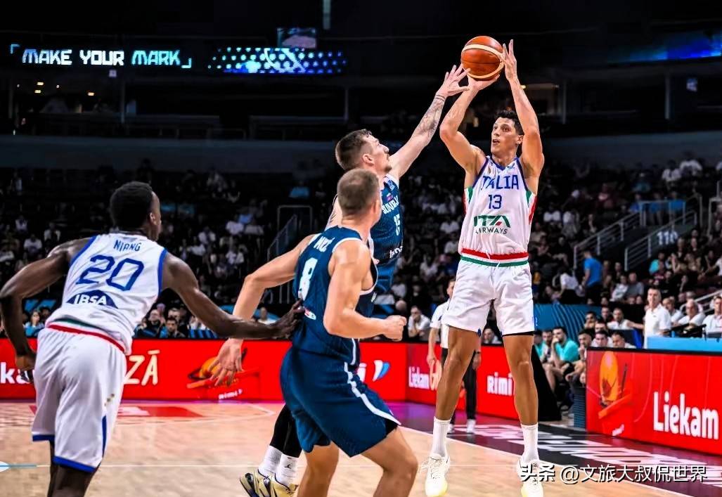 斯洛文尼亚队胜出,晋级淘汰赛 斯洛文尼亚队胜出,晋级淘汰赛