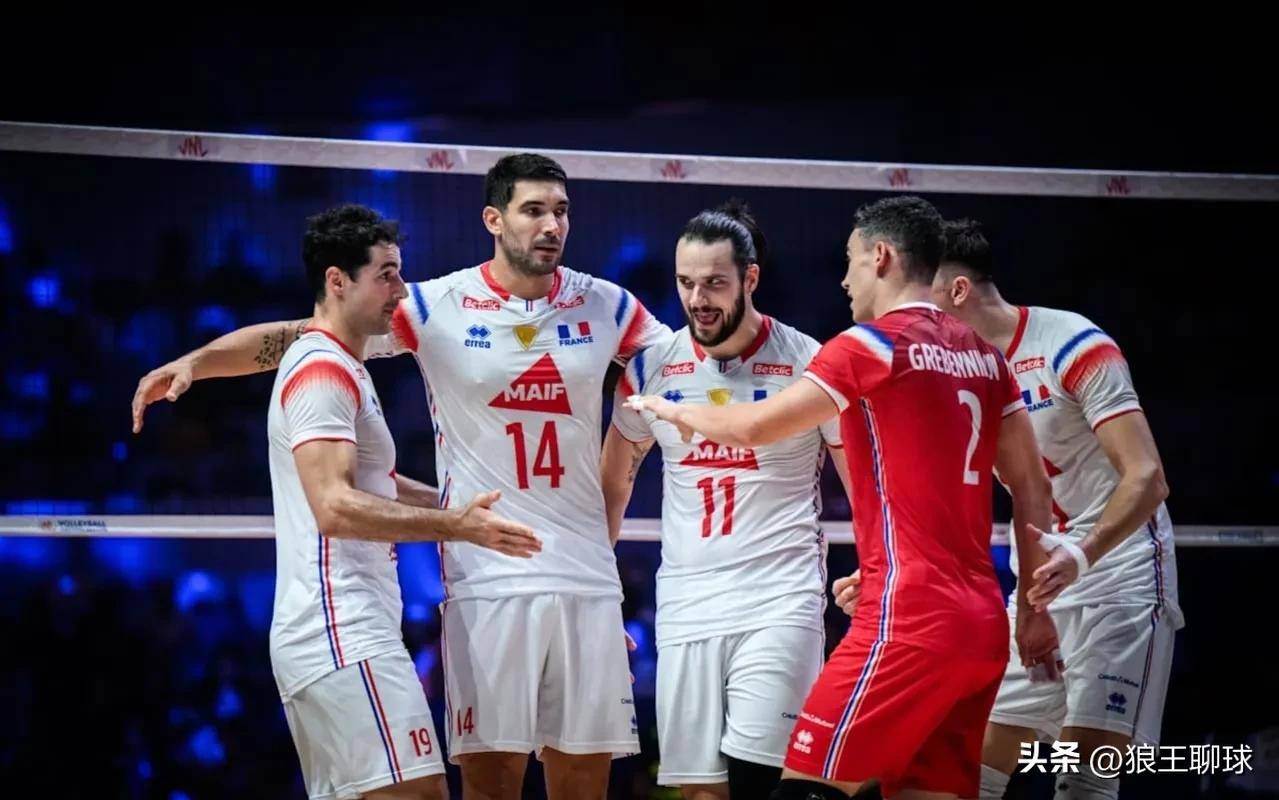 斯洛文尼亚队胜出,晋级淘汰赛 斯洛文尼亚队胜出,晋级淘汰赛