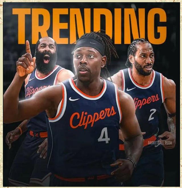 关于NBA球员交易市场持续升温，多位球星转会传闻不断的信息