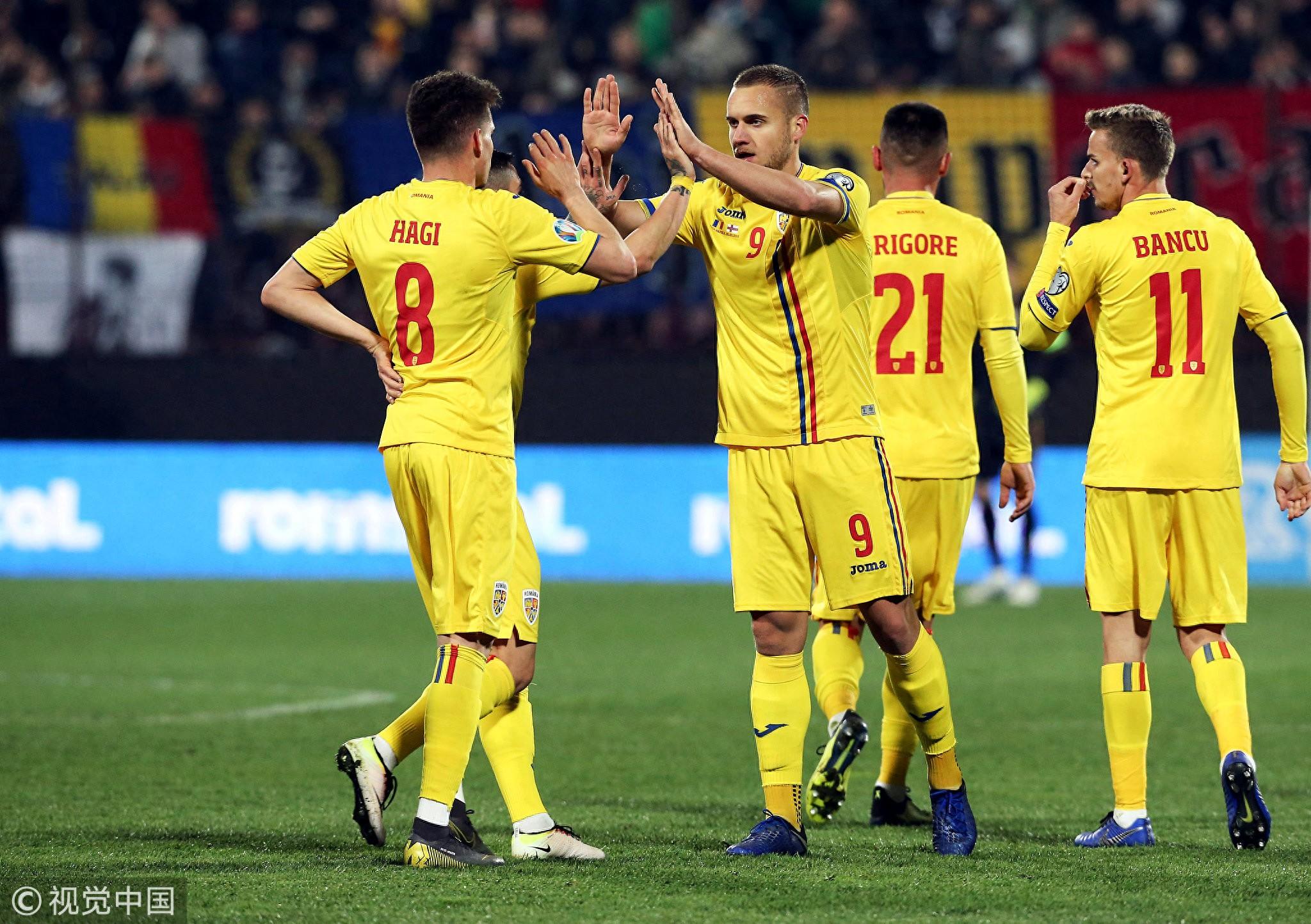 欧洲国家锦标赛赛场上的热门球队是谁?的简单介绍 欧洲国家锦标赛赛场上的热门球队是谁?的简单介绍