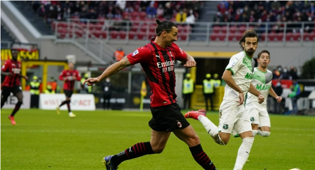 关于那不勒斯大胜对手,积分榜排名稳步上升的信息 关于那不勒斯大胜对手,积分榜排名稳步上升的信息