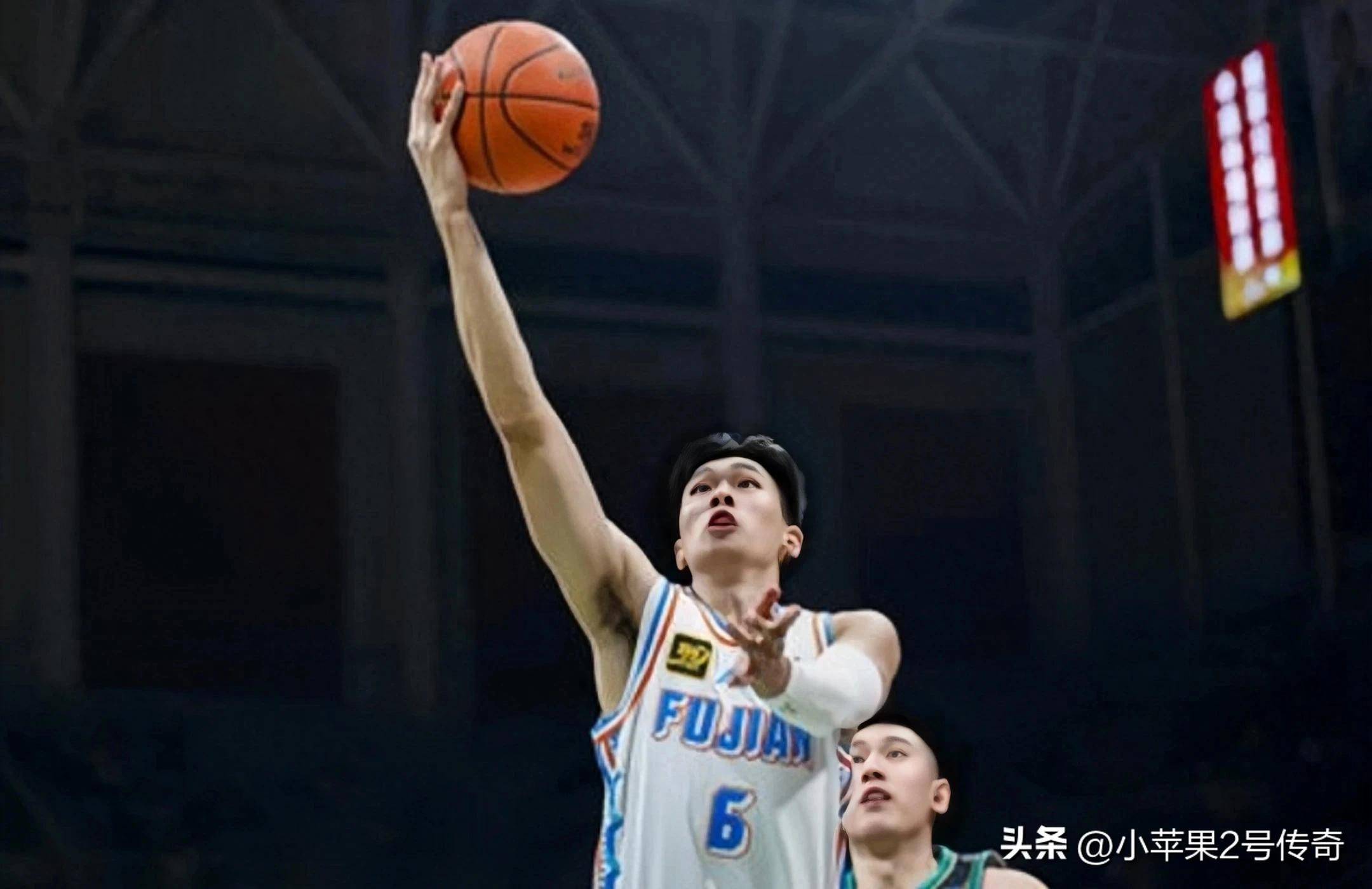 福建队连胜赛季，一鼓作气破竹的简单介绍