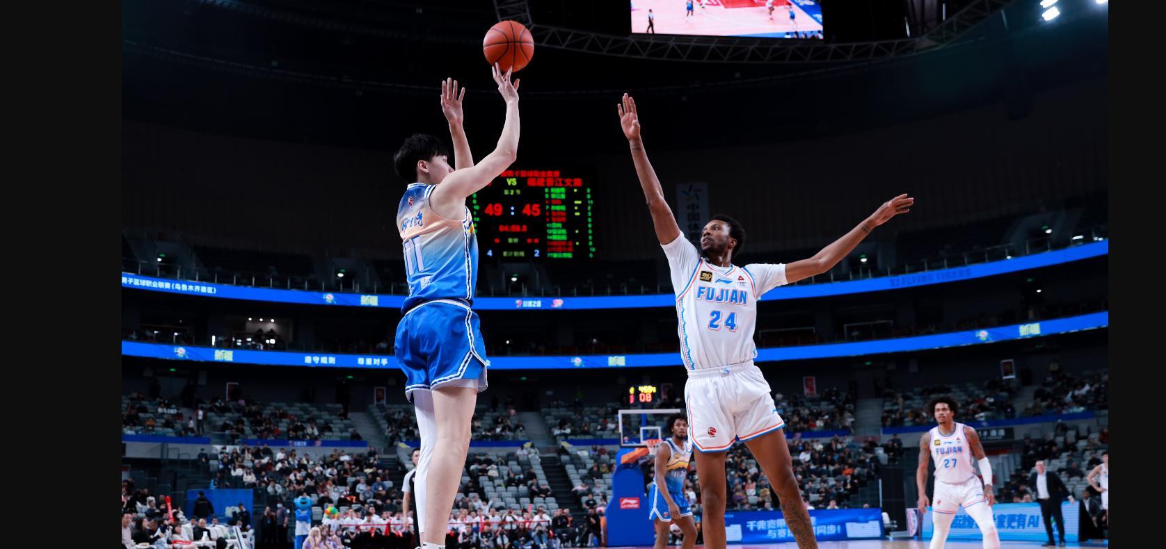 福建队连胜赛季，一鼓作气破竹的简单介绍