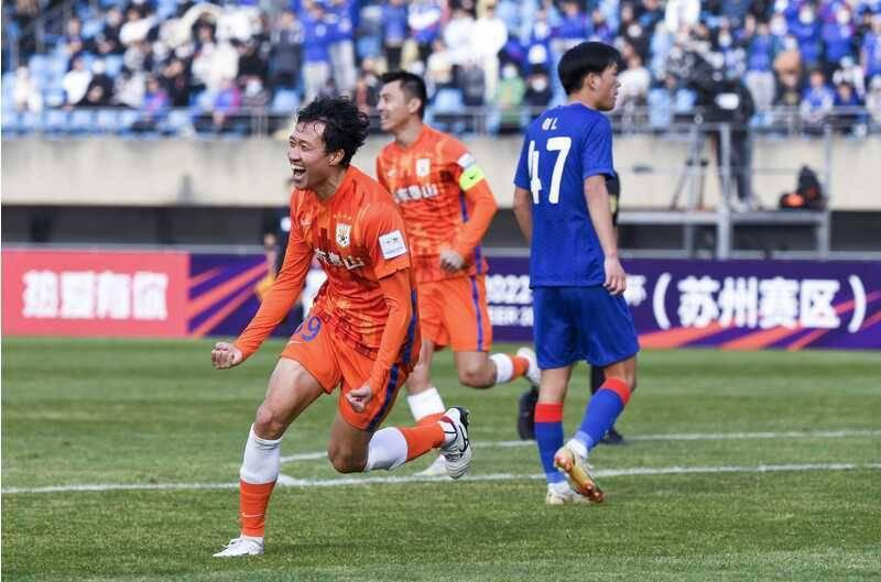 武里南联奋起直追,力争亚冠出线的简单介绍 武里南联奋起直追,力争亚冠出线的简单介绍