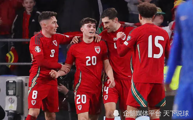 土耳其战平瑞典,欧国联继续的简单介绍 土耳其战平瑞典,欧国联继续的简单介绍