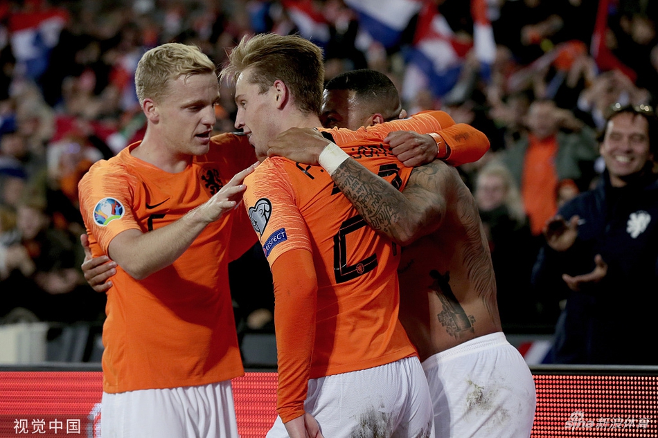 关于荷兰力克北爱尔兰,主场保持不败的信息 关于荷兰力克北爱尔兰,主场保持不败的信息